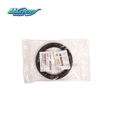 Masters 8-98334482-0 Front Crankshaft Oil Seal 8983344820 For ISUZU FRR FSR 4HK1