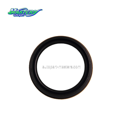 Masters 5-09625036-0 Front Crankshaft Oil Seal 5096250360 For ISUZU 3AE1 3AF1 TFR TFS TBR 2AA1