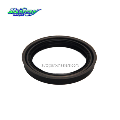 Masters 5-09625036-0 Front Crankshaft Oil Seal 5096250360 For ISUZU 3AE1 3AF1 TFR TFS TBR 2AA1
