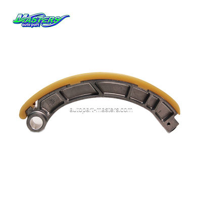 kupować Zmiennik czujnika ciśnienia wody 8979450700 dla ISUZU NKR 4JJ1 online manufacture