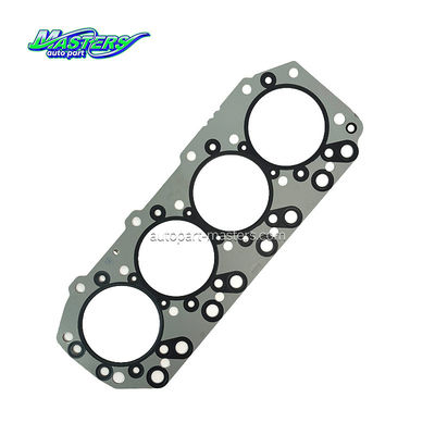 kupować Niestandardowy zestaw uszczelnienia głowicy cylindra silnika 8973503200 dla ISUZU NKR55 4JB1 online manufacture