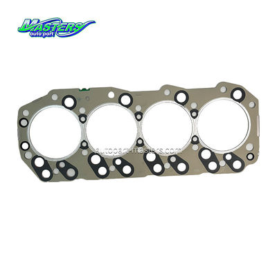 kupować Wymiana uszczelnienia głowicy cylindra silnika samochodowego 8972596020 dla ISUZU NKR77 4JH1 online manufacture