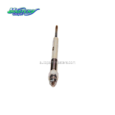 Masters 8-94390777-6 8-97600096-3 Glow Plug 8943907776 8976000963 For ISUZU FVZ34 6HK1 4HK1-T