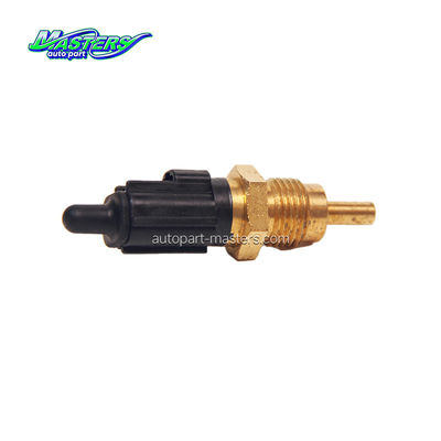 kupować Czujnik przełącznika temperatury oleju wodnego samochodowego 8972174441 dla ISUZU XE online manufacture