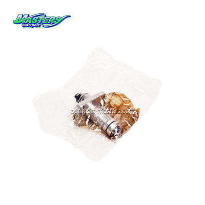 Masters 8-97034591-6 Fuel Injector Pump 8970345916 For ISUZU TCM 3LB1 4LB1 4LC1