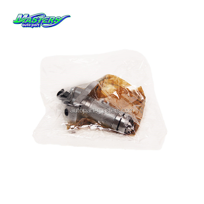 Masters 8-97034591-6 Fuel Injector Pump 8970345916 For ISUZU TCM 3LB1 4LB1 4LC1
