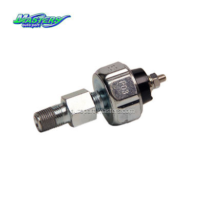 kupować Masters 5-82410012-3 Przełącznik ciśnienia oleju 5824100123 dla ISUZU 4LE1 4LE2 4JG1 4JB1 online manufacture