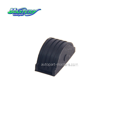 Masters 8-98216269-0 Valve Cover Gasket 8982162690 For ISUZU Nhr Nkr Nmr 4jj1