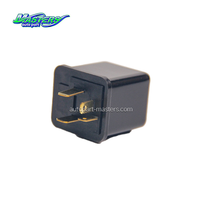 Masters 8-97264947-0 Starter Relay 8972649470 For ISUZU NQR75 4HK1