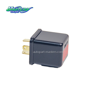 Masters 8-97264947-0 Starter Relay 8972649470 For ISUZU NQR75 4HK1