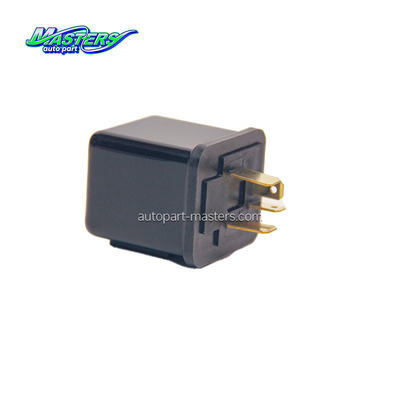 Masters 8-97264947-0 Starter Relay 8972649470 For ISUZU NQR75 4HK1