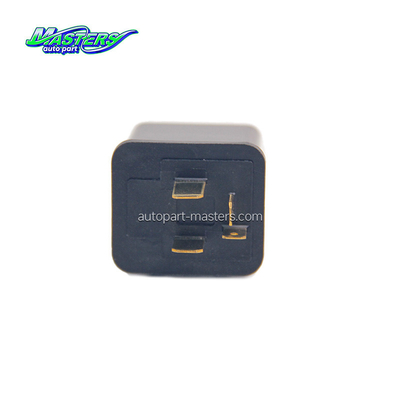 Masters 8-97264947-0 Starter Relay 8972649470 For ISUZU NQR75 4HK1