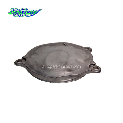 Masters 8-98023824-1 Flywheel Housing Side Cover 8980797550 For ISUZU ZX360-5A SH360-5A 4HK1 6HK1