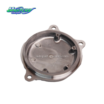 Masters 8-98023824-1 Flywheel Housing Side Cover 8980797550 For ISUZU ZX360-5A SH360-5A 4HK1 6HK1