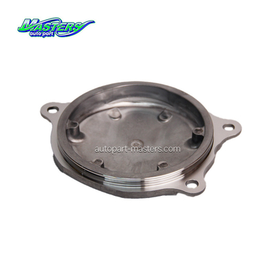 Masters 8-98023824-1 Flywheel Housing Side Cover 8980797550 For ISUZU ZX360-5A SH360-5A 4HK1 6HK1