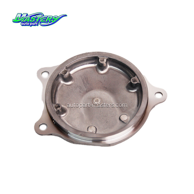 Masters 8-98023824-1 Flywheel Housing Side Cover 8980797550 For ISUZU ZX360-5A SH360-5A 4HK1 6HK1