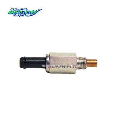 kupować ISUZU Automotive PCV pozytywny zawór wentylacyjny skrzynki korbowej 8943312090 online manufacture