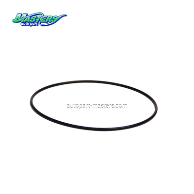 Masters Compressor  PTFE Piston Seal Gasket Air CMPR 1096234640 For ISUZU FVR32 6HE1