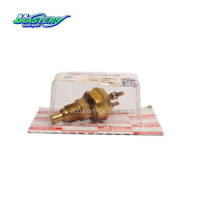 kupować 3LD1 Silnik czujnik wody przełącznik temperatury 8941323310 dla części zawieszenia ISUZU online manufacture