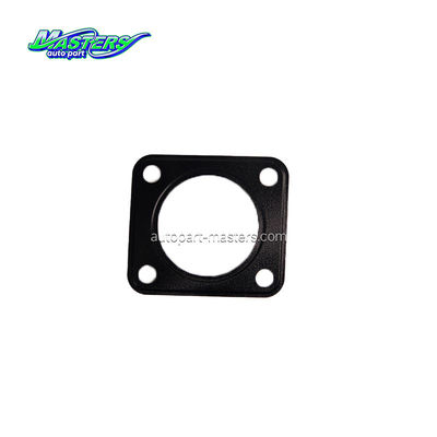 kupować Masters Aftermarket FRR Isuzu Części silnika Karoseria Układu uszczelniającego Element 8976018010 online manufacture