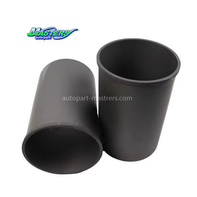 kupować Master's Block Cylinder Liners Rękawki 8973515580 8980140480 Dla ISUZU NKR NPR 4HG1 online manufacture