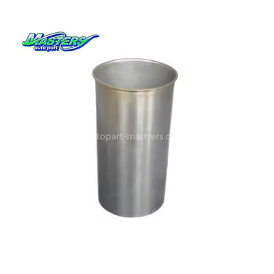 kupować Masters ISUZU NPR65 4BD2 Blok silnika Wymiana obudowy cylindra 1112612400 online manufacture