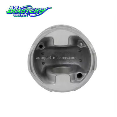 kupować Masters Aftermarket ISUZU 6HK1 Motor Piston Liner Kit 8981529010 online manufacture