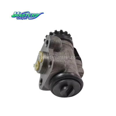 4HF1 NKR NPR Isuzu Brake Parts Rear Drum Brake Cylinder 8971398240