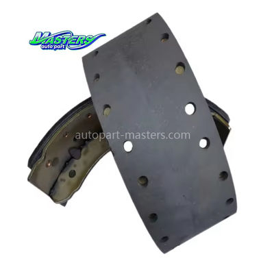 kupować 700P 4HK1 Isuzu części hamulcowe przednie koło cylinder 5878316930 8971884550 online manufacture