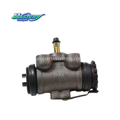 kupować ISUZU NKR NPR Silnik przednie koło hamulcowe Zestaw cylindrów 8971398250 online manufacture