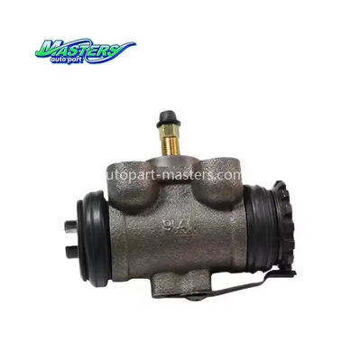 kupować Masters ISUZU NKR NPR 4BD1 4HF1 Koło hamulca samochodowego Cylinder tylny 8971398220 online manufacture