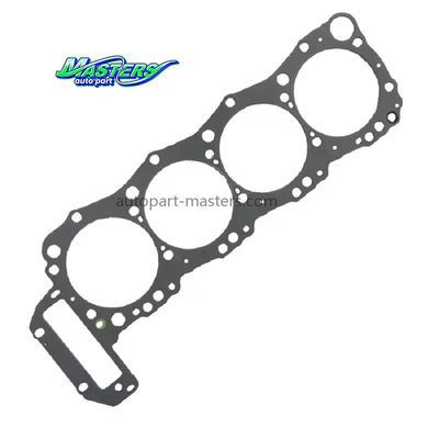 kupować CYL Wymiana uszczelnienia głowicy cylindra silnika 11115-E0150 dla HINO J05E online manufacture