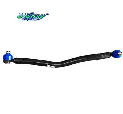kupować OEM Hino Truck Parts Drag Link 45440E0142 dla ISUZU HINO500 J08E online manufacture