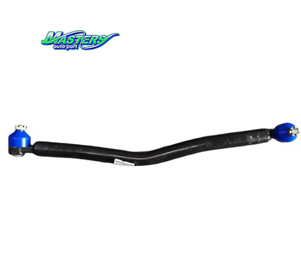 OEM Hino Truck Parts Drag Link 45440E0142 For ISUZU HINO500 J08E