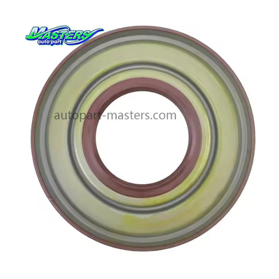 ODM Hino Truck Parts Outer Rear Hub Oil Seal SZ31957001 For HINO500 Ranger 5т