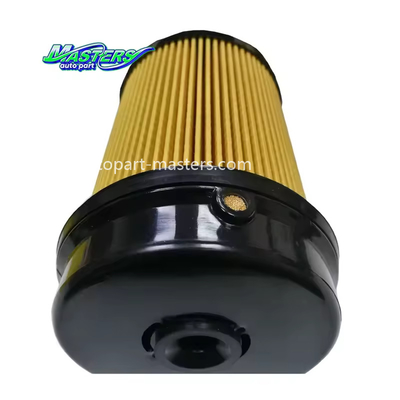 Aftermarket ISUZU HINO300 Truck Oil Filter Element Replacement Parts 2330478091
