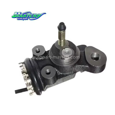 kupować ISUZU Hino Części ciężarówki tylne koła hamulcowe Cylinder zamiana 475502330 online manufacture