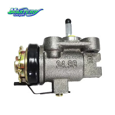 kupować MC832590 Hydraulic Front Brake Wheel Cylinder dla Mitsubishi online manufacture