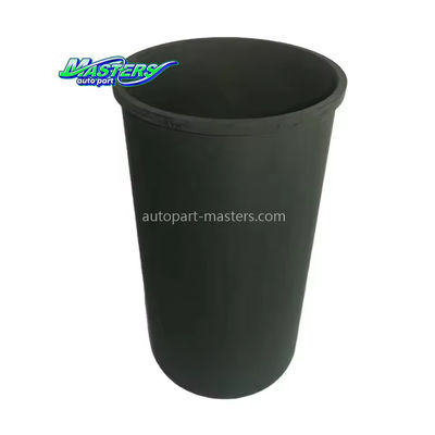 kupować Masters ISUZU FVR32 6HE1 Silnik Cylinder Liner Piston Kit 8943963320 online manufacture