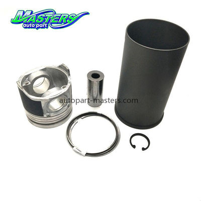 kupować Masters Engine Piston Engine Liner Kit 5878149190 dla ISUZU NQR70 4HE1 1X online manufacture