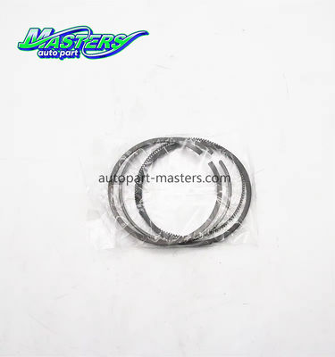 kupować Masters Cylinder Liner Piston Ring 5873110820 dla silnika ISUZU NKR55 4JB1 4JA1 online manufacture