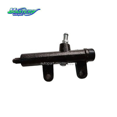 kupować Masters OEM 31420-1410 złącze rozpuszczalny cylinder główny dla HINO online manufacture