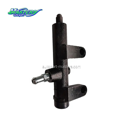 Masters OEM 31420-1410 clutch release master cylinder For HINO