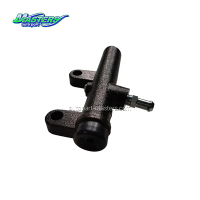 Masters OEM 31420-1410 clutch release master cylinder For HINO