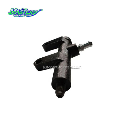 Masters OEM 31420-1410 clutch release master cylinder For HINO