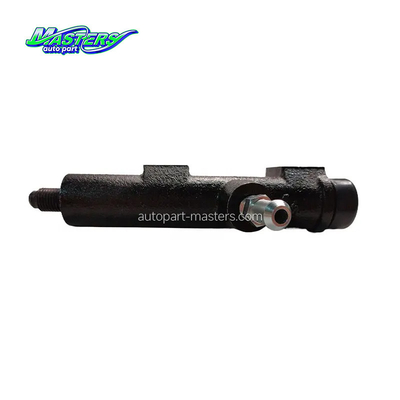 Masters OEM 31420-1410 clutch release master cylinder For HINO