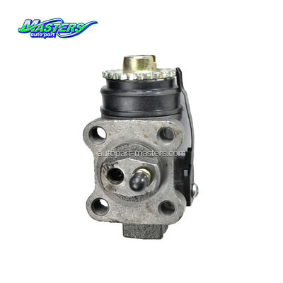 kupować Masters OE 47510-1430 47530-1520 Producent samochodów Pompa hamulcowa dla HINO online manufacture
