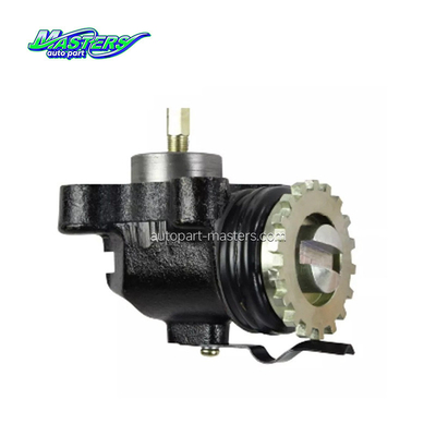 Masters Brake Pump 47550-2330 47560-1730 47570-1690 47580-1600 Brake Cylinder For HINO