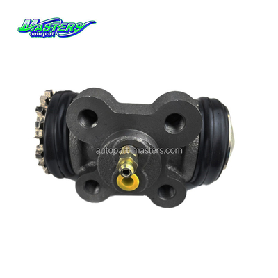 Masters Brake Pump 47550-2330 47560-1730 47570-1690 47580-1600 Brake Cylinder For HINO
