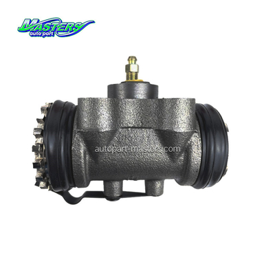 Masters Brake Pump 47550-2330 47560-1730 47570-1690 47580-1600 Brake Cylinder For HINO
